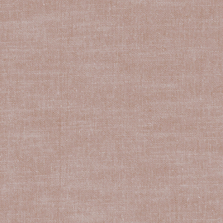 F1239 28 Amalfi Heather by Clarke and Clarke Designer Fabric CLARKE & CLARKE COTTON - 77%;POLYESTER - 23% India HEAVY Horizontal: 0 and Vertical: 0 54 - Swanky Fabrics -