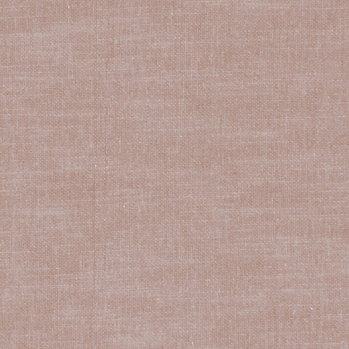 F1239 28 Amalfi Heather by Clarke and Clarke Designer Fabric CLARKE & CLARKE COTTON - 77%;POLYESTER - 23% India HEAVY Horizontal: 0 and Vertical: 0 54 - Swanky Fabrics -