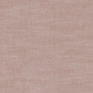 Amalfi Heather by Clarke And Clarke Designer Fabric