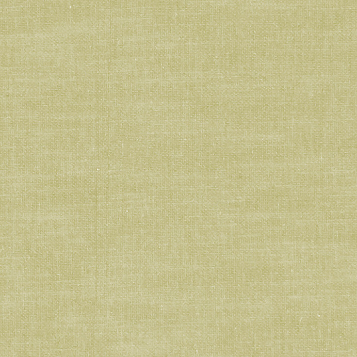 F1239 29 Amalfi Hemp by Clarke and Clarke Designer Fabric CLARKE & CLARKE COTTON - 77%;POLYESTER - 23% India HEAVY Horizontal: 0 and Vertical: 0 54 - Swanky Fabrics -
