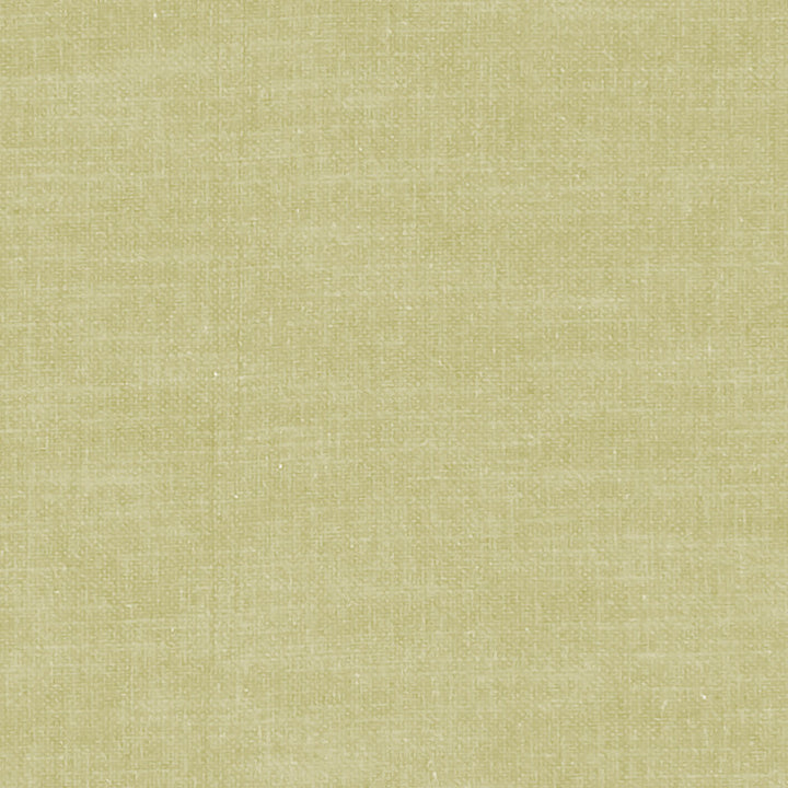 F1239 29 Amalfi Hemp by Clarke and Clarke Designer Fabric CLARKE & CLARKE COTTON - 77%;POLYESTER - 23% India HEAVY Horizontal: 0 and Vertical: 0 54 - Swanky Fabrics -