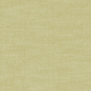 Amalfi Hemp by Clarke And Clarke Designer Fabric