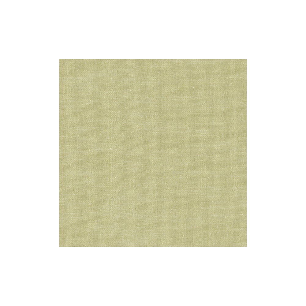 Amalfi Hemp by Clarke And Clarke Fabric Clarke And Clarke Fabric Amalfi HempFabric CLARKE & CLARKE AMALFI COTTON - 77%;POLYESTER - 23% India </p><p>Repeat: H: 0, V: 0 54 - Fabric Carolina -