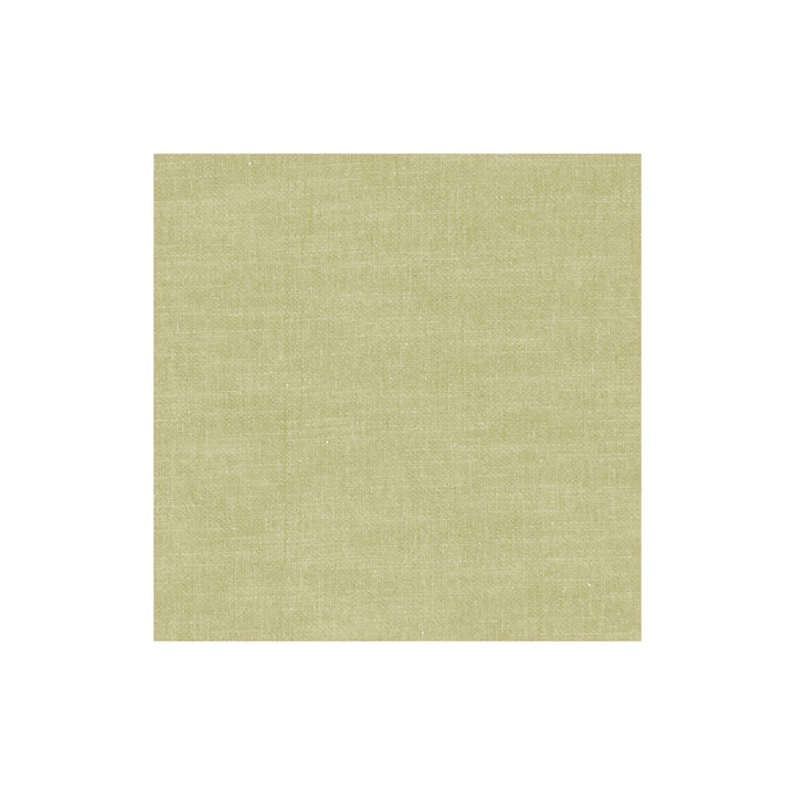 Amalfi Hemp by Clarke And Clarke Fabric Clarke And Clarke Fabric Amalfi HempFabric CLARKE & CLARKE AMALFI COTTON - 77%;POLYESTER - 23% India </p><p>Repeat: H: 0, V: 0 54 - Fabric Carolina -