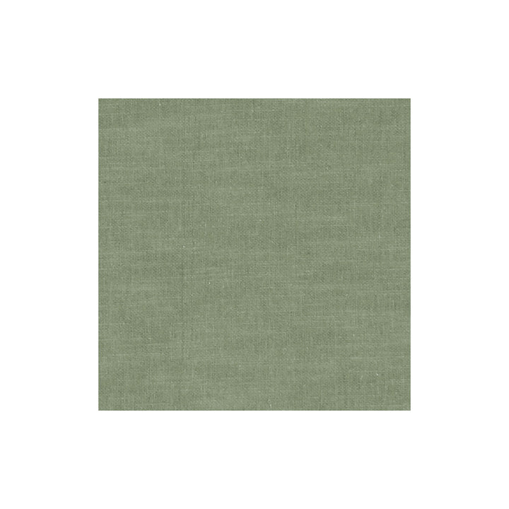 Amalfi Herb by Clarke And Clarke Designer Fabric CLARKE & CLARKE AMALFI COTTON - 77%;POLYESTER - 23% India HEAVY Horizontal: 0 and Vertical: 0 54 - Swanky Fabrics -