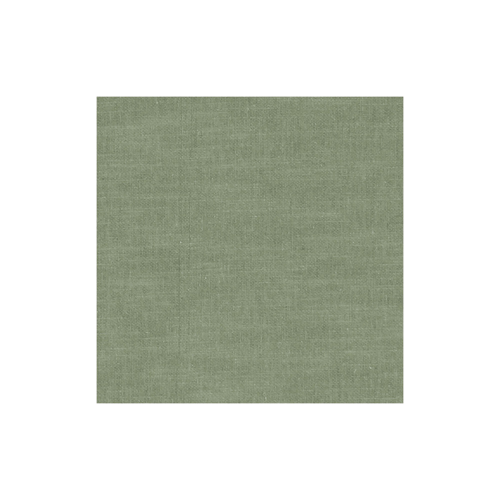 Amalfi Herb by Clarke And Clarke Fabric Clarke And Clarke Fabric Amalfi HerbFabric CLARKE & CLARKE AMALFI COTTON - 77%;POLYESTER - 23% India </p><p>Repeat: H: 0, V: 0 54 - Fabric Carolina -
