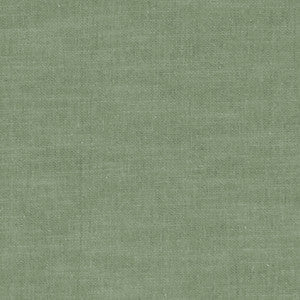 Amalfi Herb by Clarke And Clarke Designer Fabric