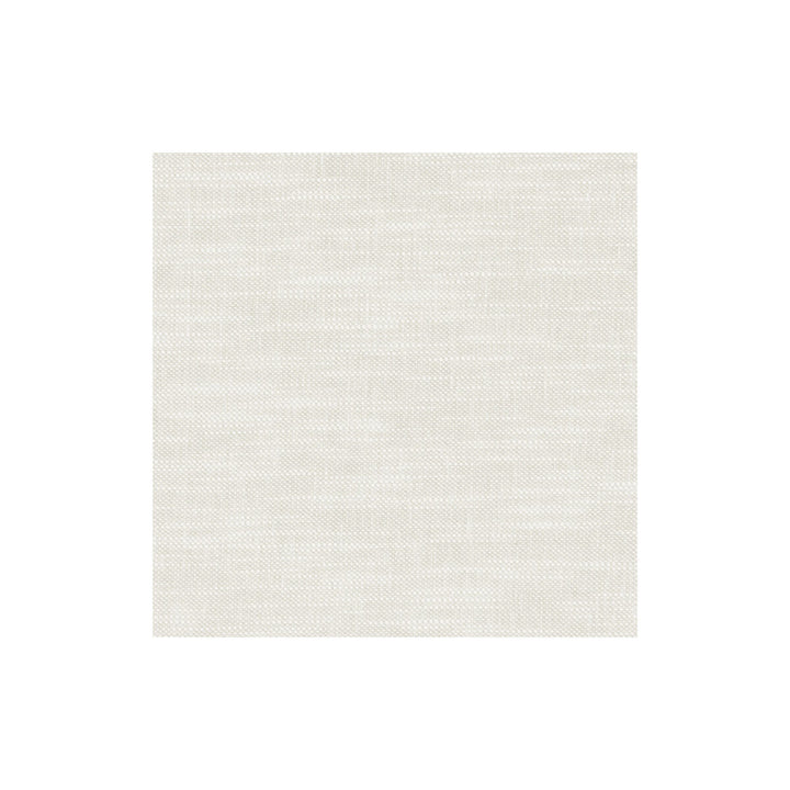 Amalfi Ivory by Clarke And Clarke Designer Fabric CLARKE & CLARKE AMALFI COTTON - 77%;POLYESTER - 23% India HEAVY Horizontal: 0 and Vertical: 0 54 - Swanky Fabrics -