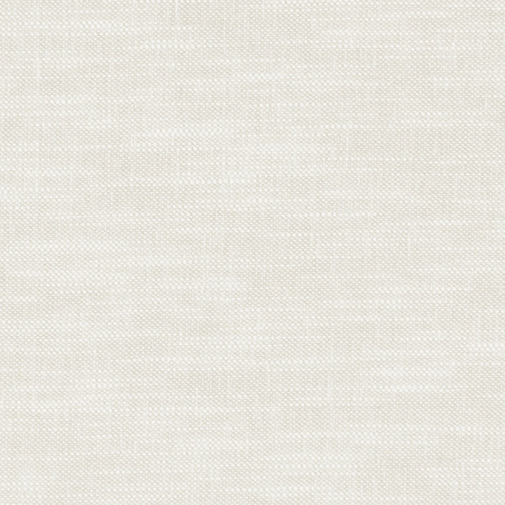 F1239 31 Amalfi Ivory by Clarke and Clarke Designer Fabric CLARKE & CLARKE COTTON - 77%;POLYESTER - 23% India HEAVY Horizontal: 0 and Vertical: 0 54 - Swanky Fabrics -