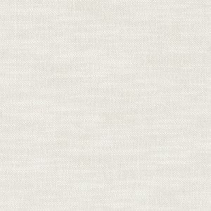 Amalfi Ivory by Clarke And Clarke Designer Fabric