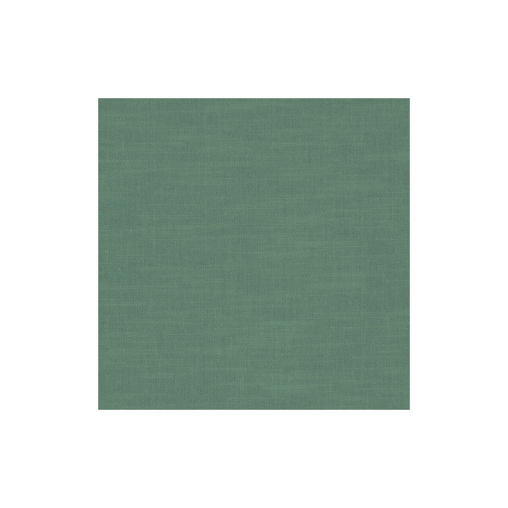 Amalfi Jade by Clarke And Clarke Designer Fabric CLARKE & CLARKE AMALFI COTTON - 77%;POLYESTER - 23% India HEAVY Horizontal: 0 and Vertical: 0 54 - Swanky Fabrics -