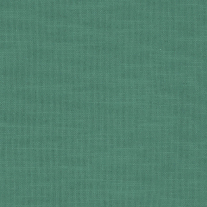 F1239 32 Amalfi Jade by Clarke and Clarke Designer Fabric CLARKE & CLARKE COTTON - 77%;POLYESTER - 23% India HEAVY Horizontal: 0 and Vertical: 0 54 - Swanky Fabrics -