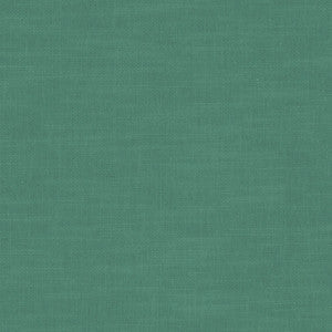 Amalfi Jade by Clarke And Clarke Designer Fabric