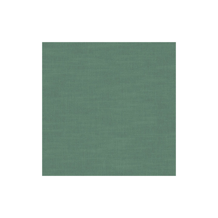 Amalfi Jade by Clarke And Clarke Designer Fabric CLARKE & CLARKE AMALFI COTTON - 77%;POLYESTER - 23% India HEAVY Horizontal: 0 and Vertical: 0 54 - Swanky Fabrics -