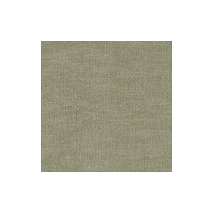 Amalfi Khaki by Clarke And Clarke Fabric Clarke And Clarke Fabric Amalfi KhakiFabric CLARKE & CLARKE AMALFI COTTON - 77%;POLYESTER - 23% India </p><p>Repeat: H: 0, V: 0 54 - Fabric Carolina -
