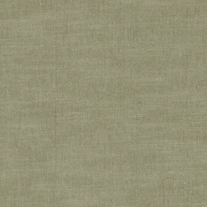 F1239 33 Amalfi Khaki by Clarke and Clarke Designer Fabric CLARKE & CLARKE COTTON - 77%;POLYESTER - 23% India HEAVY Horizontal: 0 and Vertical: 0 54 - Swanky Fabrics -
