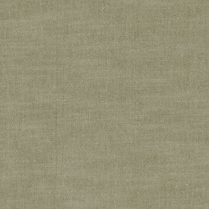 Amalfi Khaki by Clarke And Clarke Designer Fabric
