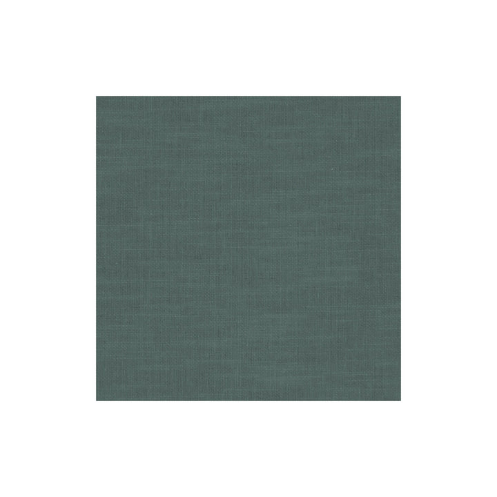 Amalfi Kingfisher by Clarke And Clarke Fabric Clarke And Clarke Fabric Amalfi KingfisherFabric CLARKE & CLARKE AMALFI COTTON - 77%;POLYESTER - 23% India </p><p>Repeat: H: 0, V: 0 54 - Fabric Carolina -