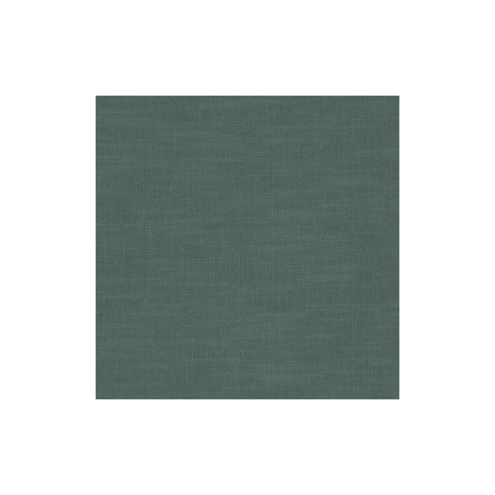 Amalfi Kingfisher by Clarke And Clarke Designer Fabric CLARKE & CLARKE AMALFI COTTON - 77%;POLYESTER - 23% India HEAVY Horizontal: 0 and Vertical: 0 54 - Swanky Fabrics -
