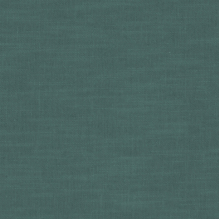 F1239 34 Amalfi Kingfisher by Clarke and Clarke Designer Fabric CLARKE & CLARKE COTTON - 77%;POLYESTER - 23% India HEAVY Horizontal: 0 and Vertical: 0 54 - Swanky Fabrics -