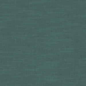 Amalfi Kingfisher by Clarke And Clarke Designer Fabric