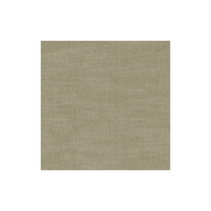 Amalfi Latte by Clarke And Clarke Fabric Clarke And Clarke Fabric Amalfi LatteFabric CLARKE & CLARKE AMALFI COTTON - 77%;POLYESTER - 23% India </p><p>Repeat: H: 0, V: 0 54 - Fabric Carolina -