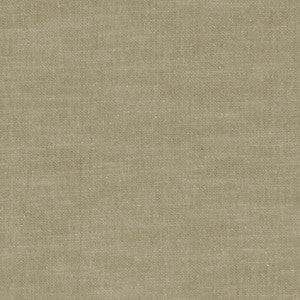 Amalfi Latte by Clarke And Clarke Designer Fabric