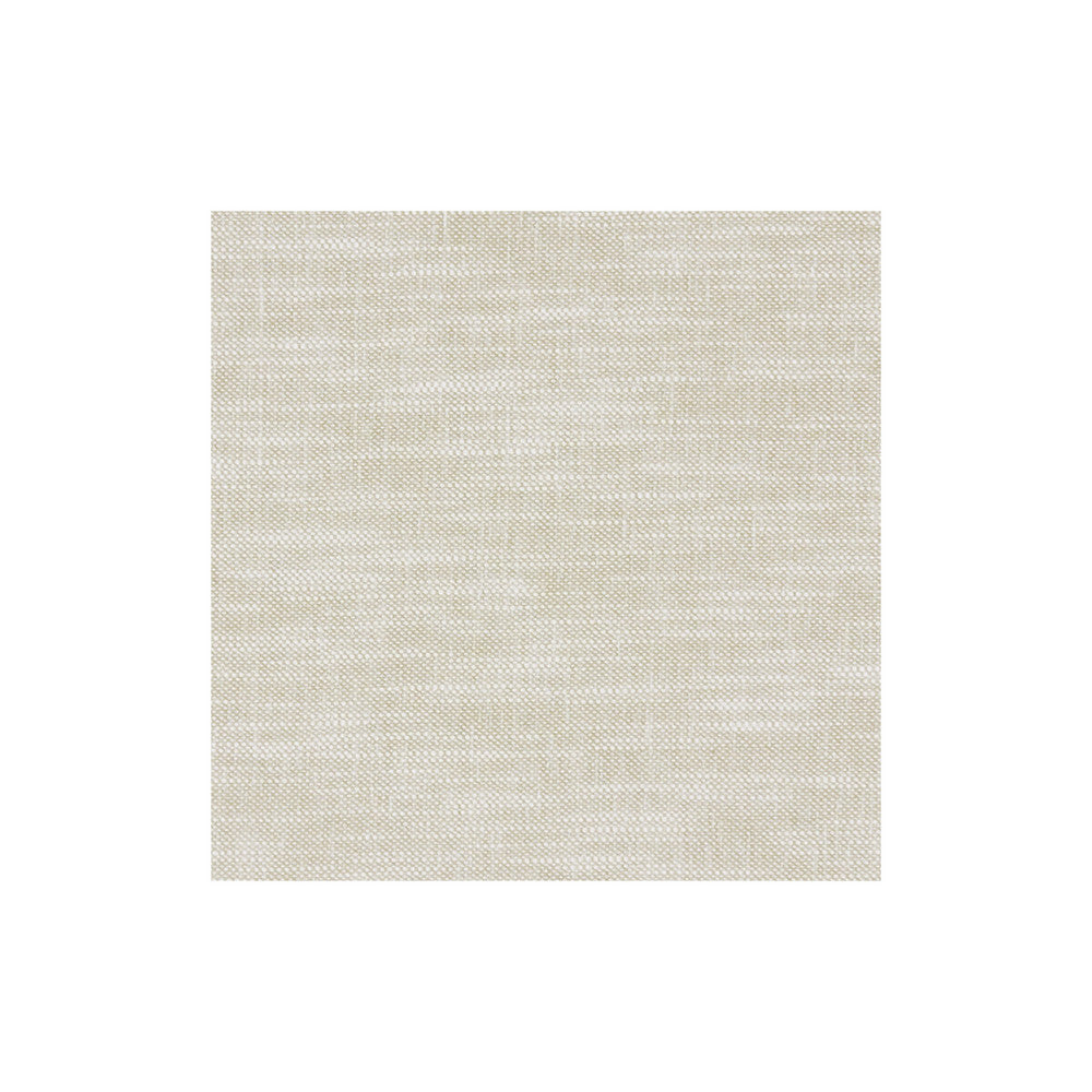 Amalfi Linen by Clarke And Clarke Designer Fabric CLARKE & CLARKE AMALFI COTTON - 77%;POLYESTER - 23% India HEAVY Horizontal: 0 and Vertical: 0 54 - Swanky Fabrics -