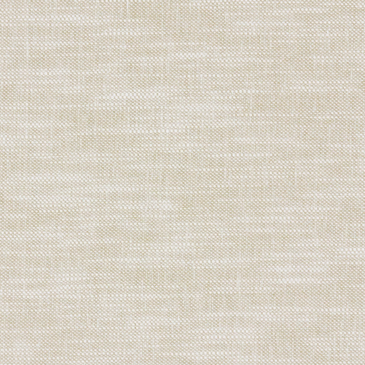 F1239 36 Amalfi Linen by Clarke and Clarke Designer Fabric CLARKE & CLARKE COTTON - 77%;POLYESTER - 23% India HEAVY Horizontal: 0 and Vertical: 0 54 - Swanky Fabrics -