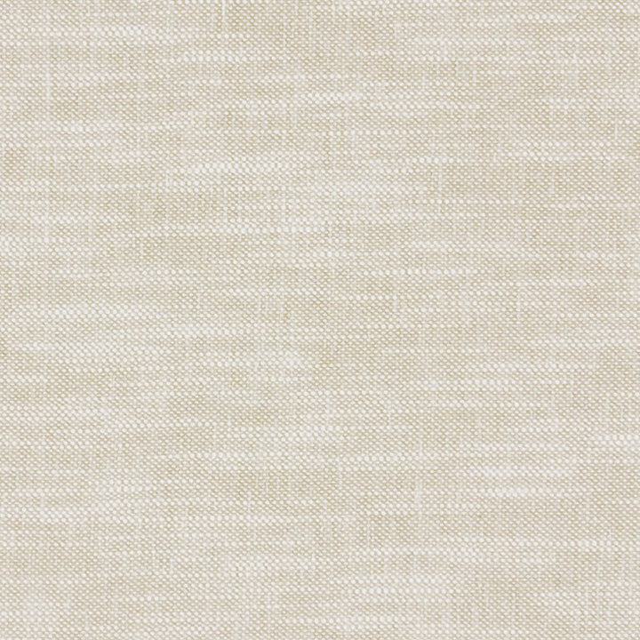 F1239 36 Amalfi Linen by Clarke and Clarke Designer Fabric CLARKE & CLARKE COTTON - 77%;POLYESTER - 23% India HEAVY Horizontal: 0 and Vertical: 0 54 - Swanky Fabrics -