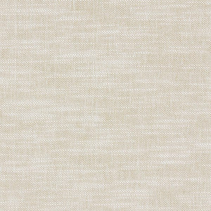 Amalfi Linen by Clarke And Clarke Designer Fabric
