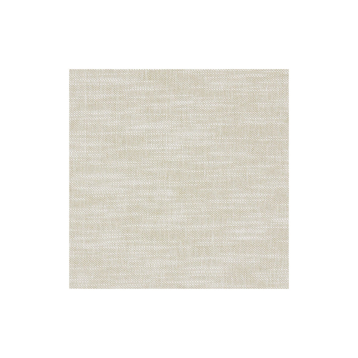 Amalfi Linen by Clarke And Clarke Fabric Clarke And Clarke Fabric Amalfi LinenFabric CLARKE & CLARKE AMALFI COTTON - 77%;POLYESTER - 23% India </p><p>Repeat: H: 0, V: 0 54 - Fabric Carolina -