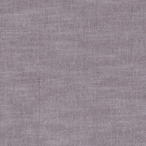 Amalfi Mauve by Clarke And Clarke Designer Fabric