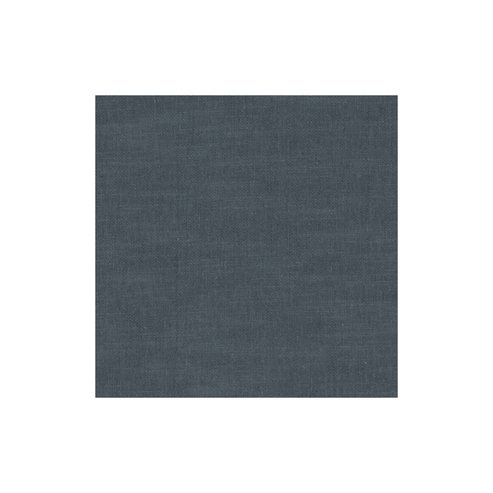 Amalfi Midnight by Clarke And Clarke Designer Fabric CLARKE & CLARKE AMALFI COTTON - 77%;POLYESTER - 23% India HEAVY Horizontal: 0 and Vertical: 0 54 - Swanky Fabrics -