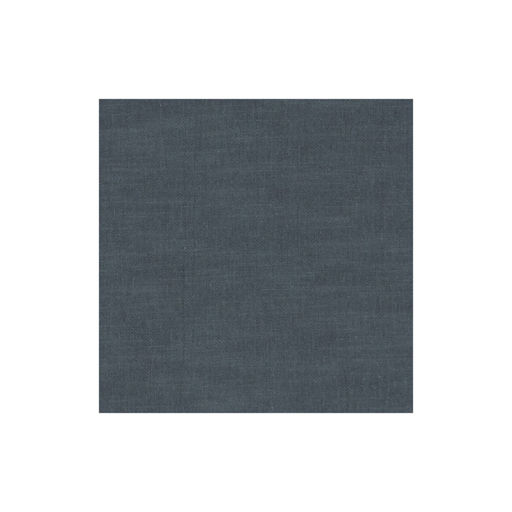 Amalfi Midnight by Clarke And Clarke Designer Fabric CLARKE & CLARKE AMALFI COTTON - 77%;POLYESTER - 23% India HEAVY Horizontal: 0 and Vertical: 0 54 - Swanky Fabrics -