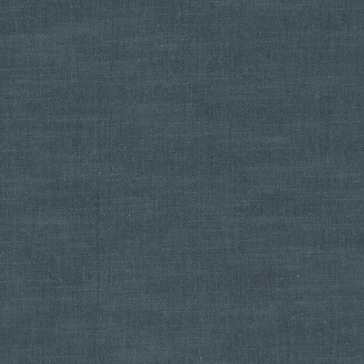 F1239 38 Amalfi Midnight by Clarke and Clarke Designer Fabric CLARKE & CLARKE COTTON - 77%;POLYESTER - 23% India HEAVY Horizontal: 0 and Vertical: 0 54 - Swanky Fabrics -