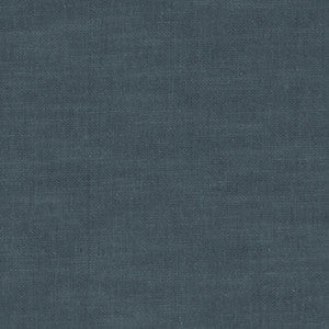 Amalfi Midnight by Clarke And Clarke Designer Fabric