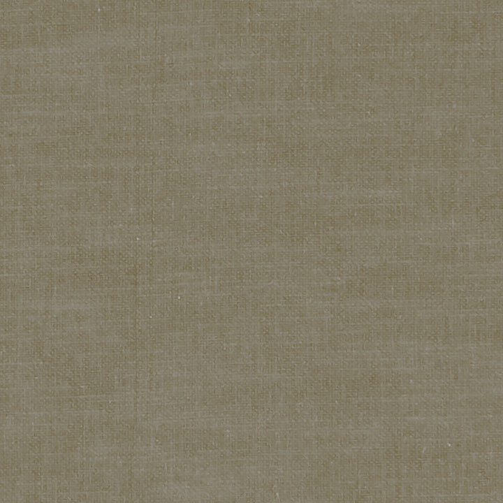 F1239 39 Amalfi Mink by Clarke and Clarke Designer Fabric CLARKE & CLARKE COTTON - 77%;POLYESTER - 23% India HEAVY Horizontal: 0 and Vertical: 0 54 - Swanky Fabrics -