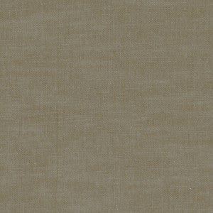 Amalfi Mink by Clarke And Clarke Designer Fabric