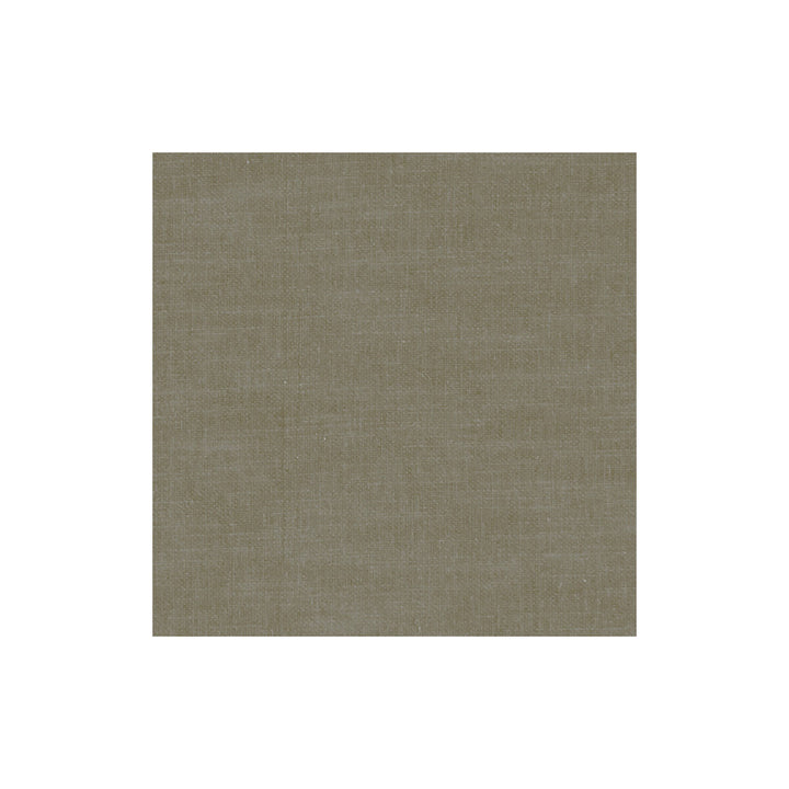 Amalfi Mink by Clarke And Clarke Designer Fabric CLARKE & CLARKE AMALFI COTTON - 77%;POLYESTER - 23% India HEAVY Horizontal: 0 and Vertical: 0 54 - Swanky Fabrics -