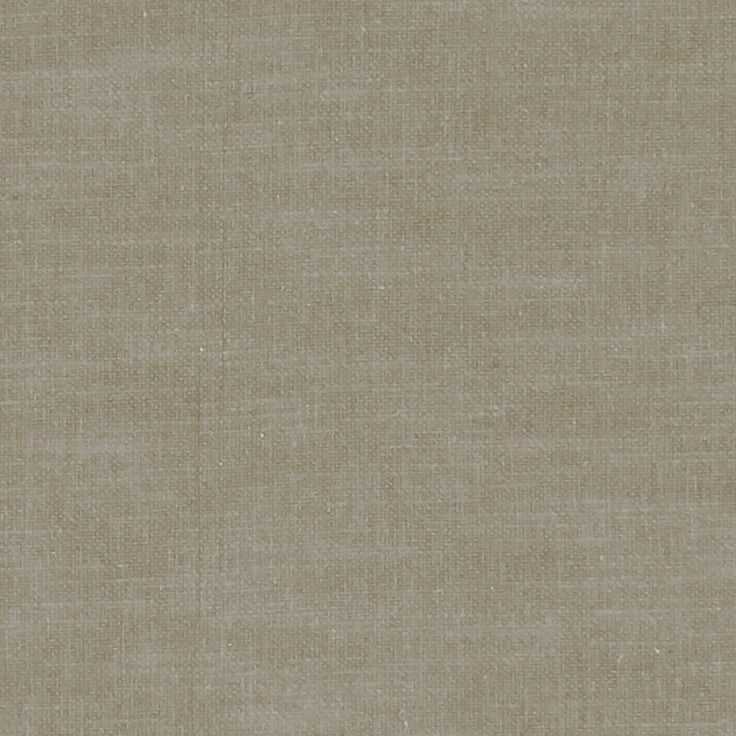 F1239 40 Amalfi Mocha by Clarke and Clarke Designer Fabric CLARKE & CLARKE COTTON - 77%;POLYESTER - 23% India HEAVY Horizontal: 0 and Vertical: 0 54 - Swanky Fabrics -