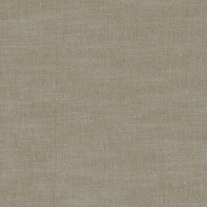 F1239 40 Amalfi Mocha by Clarke and Clarke Designer Fabric CLARKE & CLARKE COTTON - 77%;POLYESTER - 23% India HEAVY Horizontal: 0 and Vertical: 0 54 - Swanky Fabrics -