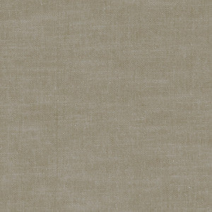 Amalfi Mocha by Clarke And Clarke Designer Fabric