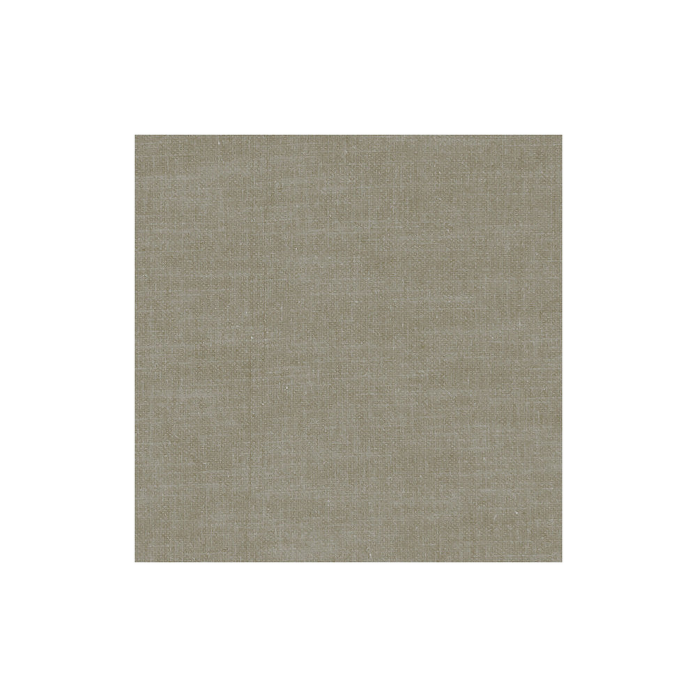 Amalfi Mocha by Clarke And Clarke Designer Fabric CLARKE & CLARKE AMALFI COTTON - 77%;POLYESTER - 23% India HEAVY Horizontal: 0 and Vertical: 0 54 - Swanky Fabrics -