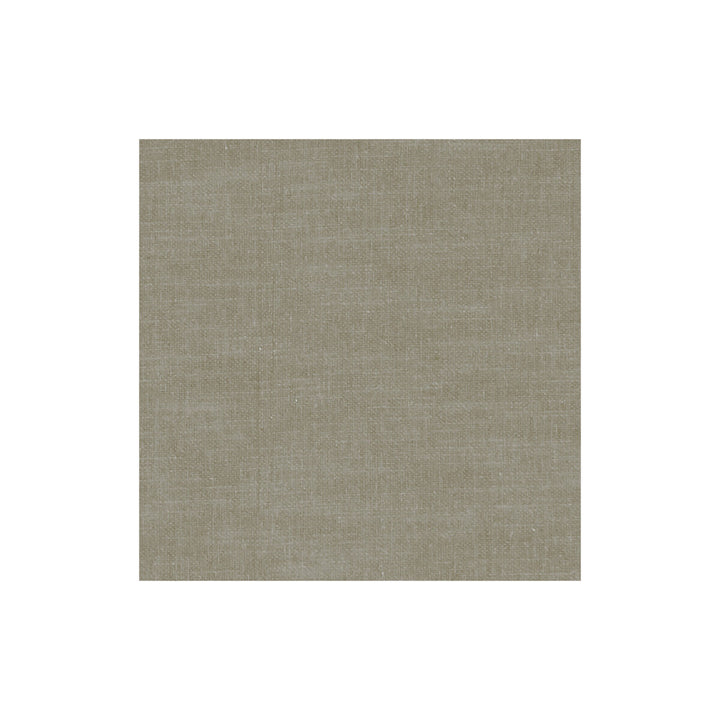 Amalfi Mocha by Clarke And Clarke Designer Fabric CLARKE & CLARKE AMALFI COTTON - 77%;POLYESTER - 23% India HEAVY Horizontal: 0 and Vertical: 0 54 - Swanky Fabrics -