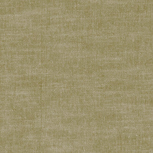 Amalfi Moss by Clarke And Clarke Designer Fabric