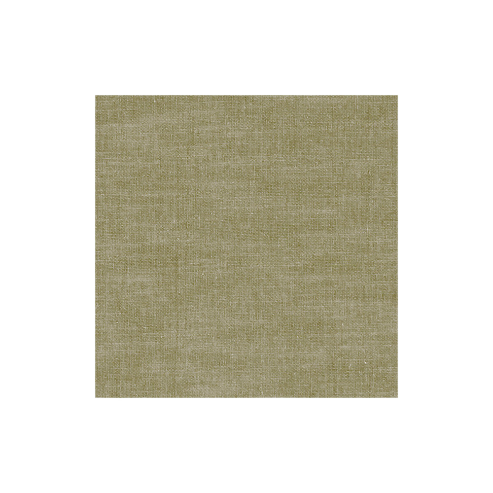 Amalfi Moss by Clarke And Clarke Designer Fabric CLARKE & CLARKE AMALFI COTTON - 77%;POLYESTER - 23% India HEAVY Horizontal: 0 and Vertical: 0 54 - Swanky Fabrics -