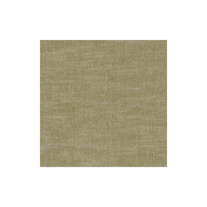 Amalfi Moss by Clarke And Clarke Designer Fabric CLARKE & CLARKE AMALFI COTTON - 77%;POLYESTER - 23% India HEAVY Horizontal: 0 and Vertical: 0 54 - Swanky Fabrics -