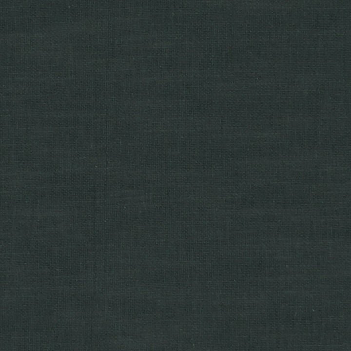 F1239 42 Amalfi Navy by Clarke and Clarke Designer Fabric CLARKE & CLARKE COTTON - 77%;POLYESTER - 23% India HEAVY Horizontal: 0 and Vertical: 0 54 - Swanky Fabrics -