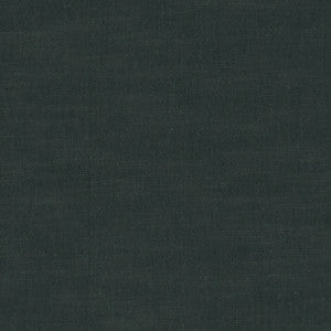 Amalfi Navy by Clarke And Clarke Designer Fabric